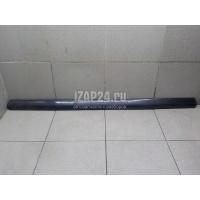 Молдинг передней правой двери Isuzu D-Max (2002 - 2012) 8974041870