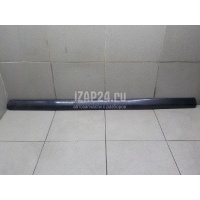 Молдинг передней правой двери D-Max 2002 - 2012 8974041870