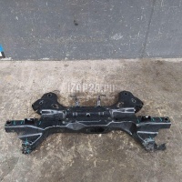Балка подмоторная Dongfeng 580 2017 2810110SA02