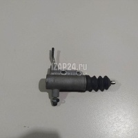 Цилиндр сцепления рабочий Dongfeng 580 2017 1609110SA01
