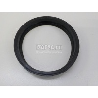 Кольцо уплотнительное (сопутств. товары) Ford Grand C-MAX (2010 - 2019) 1069084