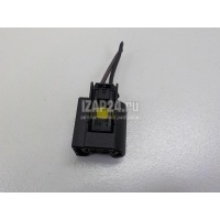 Разъем Ford Grand C-MAX (2010 - 2019) DU2Z14S411BA