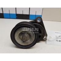 Натяжитель ремня Mazda MPV III (LY) (2006 - 2016) LFG115980B