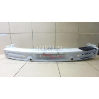 Усилитель переднего бампера Mazda MPV III (LY) (2006 - 2016) L20650070A