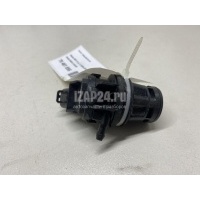 Насос омывателя Mazda MPV III (LY) (2006 - 2016) 8603109120