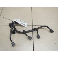 Проводка (коса) Mazda MPV III (LY) (2006 - 2016) L3K967080A
