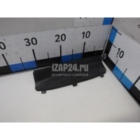 Водосток Toyota Prius Plus 2011 5578347110