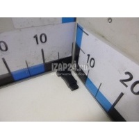 Кнопка фиксатора стояночного тормоза Toyota Prius Plus 2011 8471847041