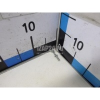 Болт Toyota Prius Plus 2011 9167180650