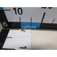 Болт Toyota Prius Plus 2011 91671A0616