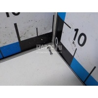 Крепеж (клоп) Toyota Prius Plus 2011 4774950090