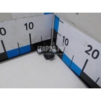 Камера заднего вида Toyota Prius Plus 2011 8679047060