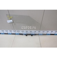 Стекло двери передней правой Hyundai-Kia Creta 2021 82420BW010