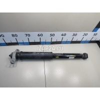 Амортизатор задний Hyundai-Kia Creta 2021 55307BW000