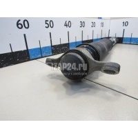 Амортизатор задний Hyundai-Kia Creta 2021 55307BW000