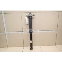 Амортизатор задний Hyundai-Kia Creta 2021 55307BW000