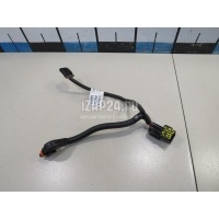 Проводка (коса) Hyundai-Kia Creta 2021 478913B700