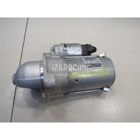 Стартер Hyundai-Kia Creta 2021 361002J100