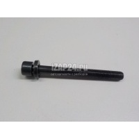 Болт головки блока VAG 80/90 [B2] 1986 068103384A