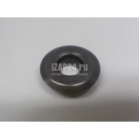 Тарелка пружины клапана VAG 80/90 [B2] 1986 049109641A