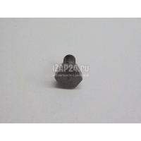 Болт VAG 80/90 [B2] 1986 N90183603