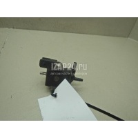 Клапан электромагнитный VAG Octavia (1997 - 2000) 026906283J