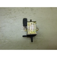 Клапан электромагнитный VAG Octavia (1997 - 2000) 026906283J
