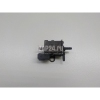 Клапан электромагнитный VAG Octavia (1997 - 2000) 026906283J