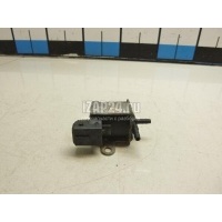 Клапан электромагнитный VAG 80/90 [B2] 1986 026906283J