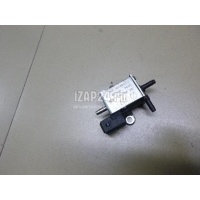 Клапан электромагнитный VAG 80/90 [B2] 1986 026906283J