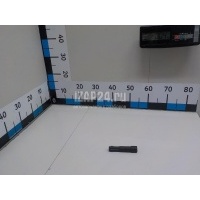 Наконечник свечи зажигания VAG Octavia (1997 - 2000) 058905447c