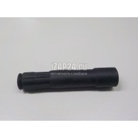 Наконечник свечи зажигания VAG 80/90 [B2] 1986 058905447C