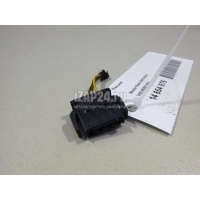 Разъем VAG Octavia (A5 1Z-) (2004 - 2013) 893971634