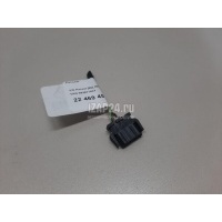 Разъем VAG Octavia (A5 1Z-) (2004 - 2013) 893971634