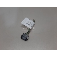 Разъем VAG Octavia (A5 1Z-) (2004 - 2013) 893971634