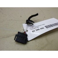 Разъем VAG Octavia (A5 1Z-) (2004 - 2013) 893971634