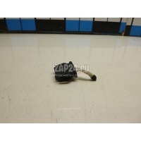 Разъем VAG Octavia (A5 1Z-) (2004 - 2013) 893971634