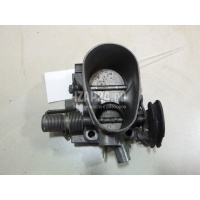 Заслонка дроссельная механическая VAG 80/90 [B3] (1986 - 1991) 026133063J