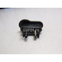 Клапан воздушный VAG 80/90 [B3] (1986 - 1991) 049129630A