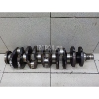 Коленвал VAG 80/90 [B4] (1991 - 1995) 034105101S