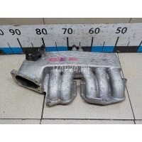Коллектор впускной VAG 80/90 [B3] (1986 - 1991) 034133202A