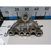 Коллектор впускной VAG 80/90 [B3] (1986 - 1991) 051129711A