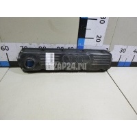 Крышка головки блока (клапанная) VAG A6 [C4] (1994 - 1997) 034103475C