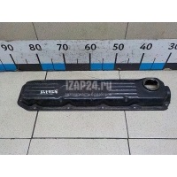 Крышка головки блока (клапанная) VAG 80/90 [B3] (1986 - 1991) 034103475C