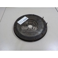 Маховик VAG 80/90 [B3] (1986 - 1991) 026105269L