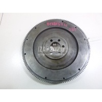 Маховик VAG 80/90 [B3] (1986 - 1991) 026105269L