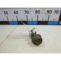 Регулятор давления топлива VAG 80/90 [B3] (1986 - 1991) 034133534F