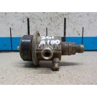 Регулятор давления топлива VAG 80/90 [B3] (1986 - 1991) 034133534F