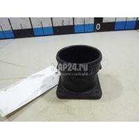 Фланец VAG Transporter T4 (1996 - 2003) 028129637C