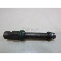Форсунка инжекторная механическая VAG 80/90 [B3] (1986 - 1991) 049133551A